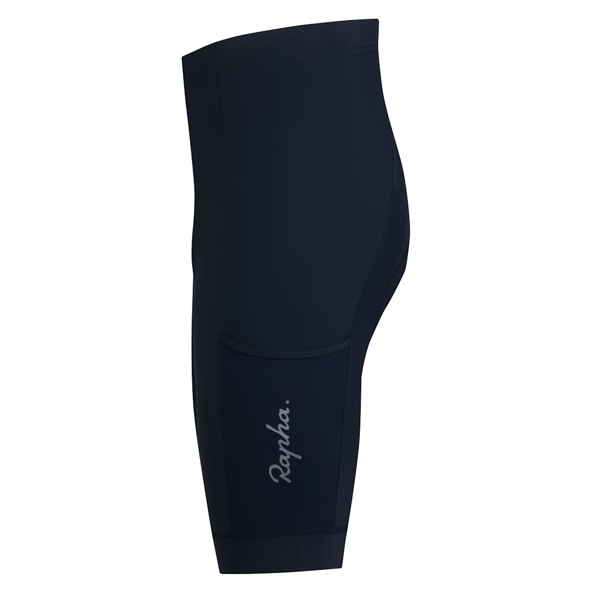 rapha RCC ビブタイツ xs Rapha（ラファ） Brevet Element ビブショーツ – バイクプラス