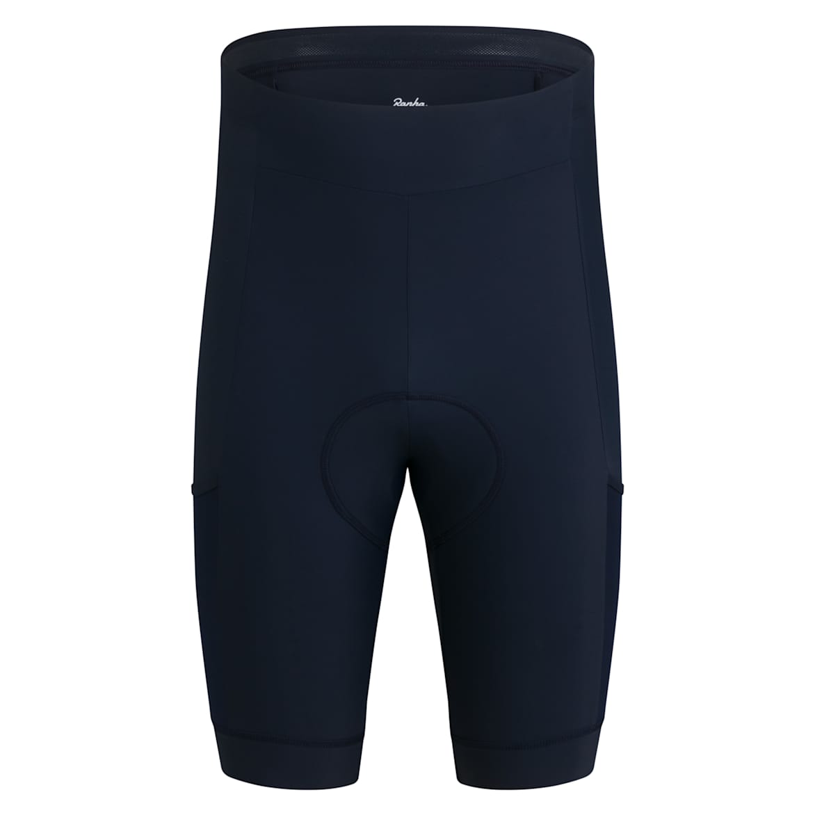 Rapha ラファ メンズ ブルベ ビブショーツ　サイズ:S メンズ サイクリング ビブショーツ＆ビブタイツ | Rapha