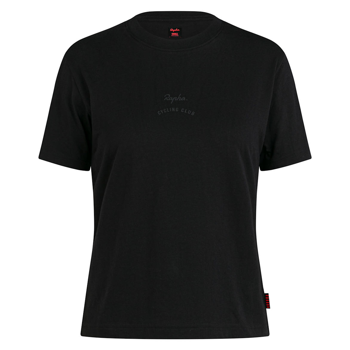 Women's Cycling Tops | Rapha UK
