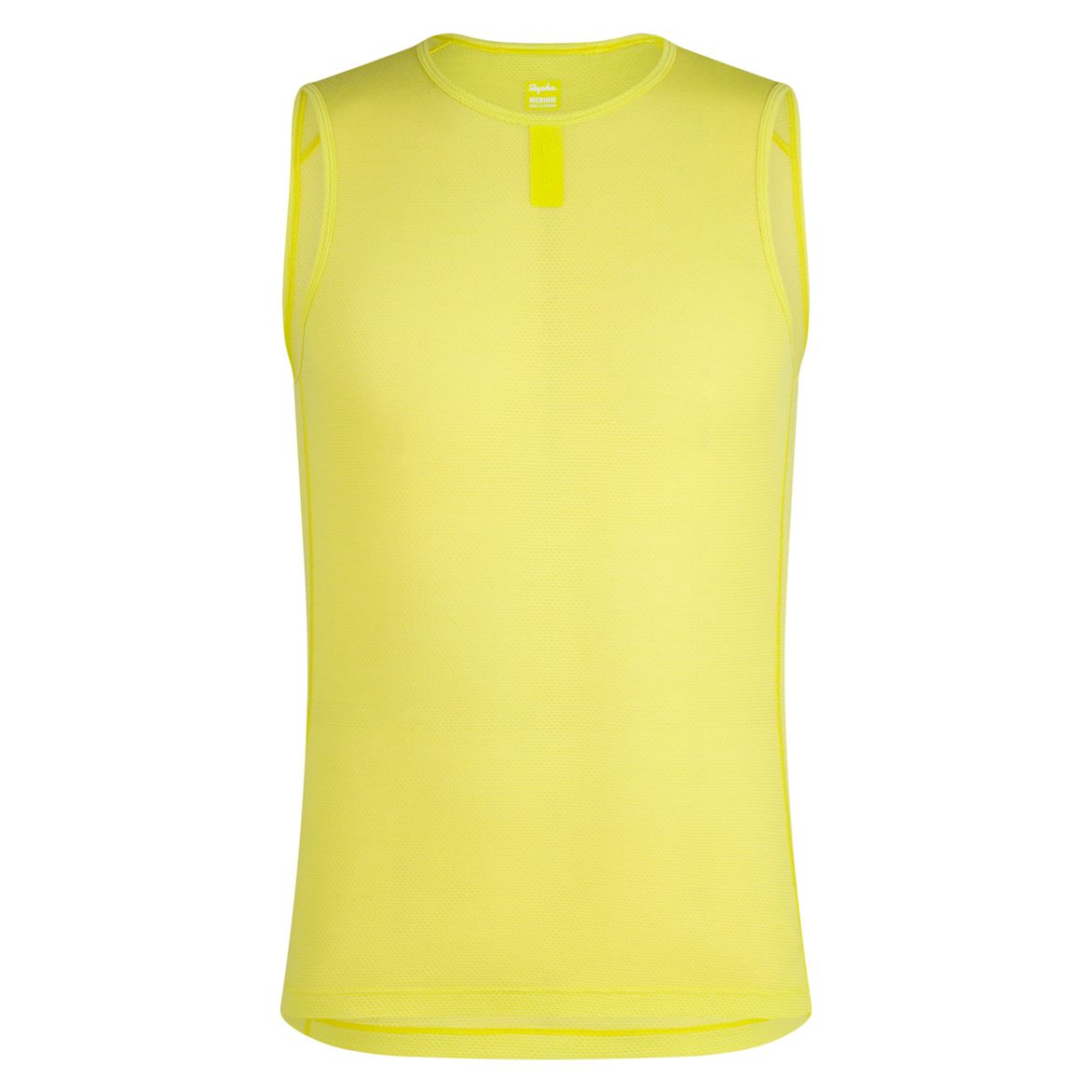 メンズ サイクリング ベースレイヤー & コンプレッション ウェア | Rapha