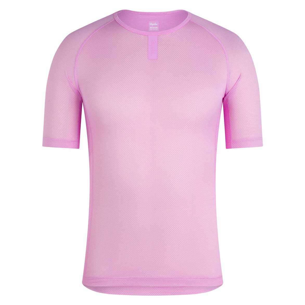 BFJ02XX_QUQ_Mens-Lightweight-