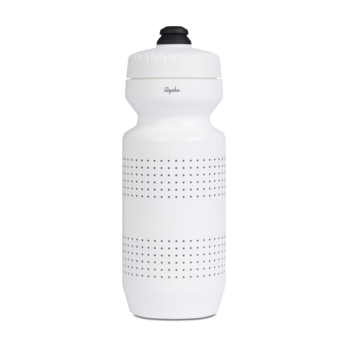 Water Bottles | Rapha