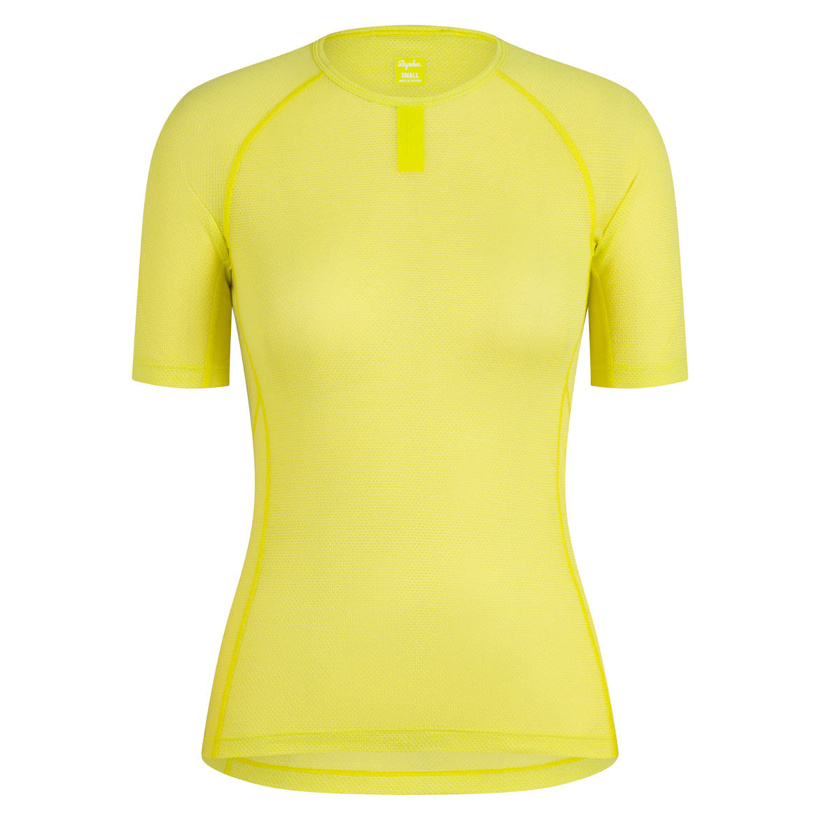 Explore Rapha summer cycling kit to get great deals. Cycling gear