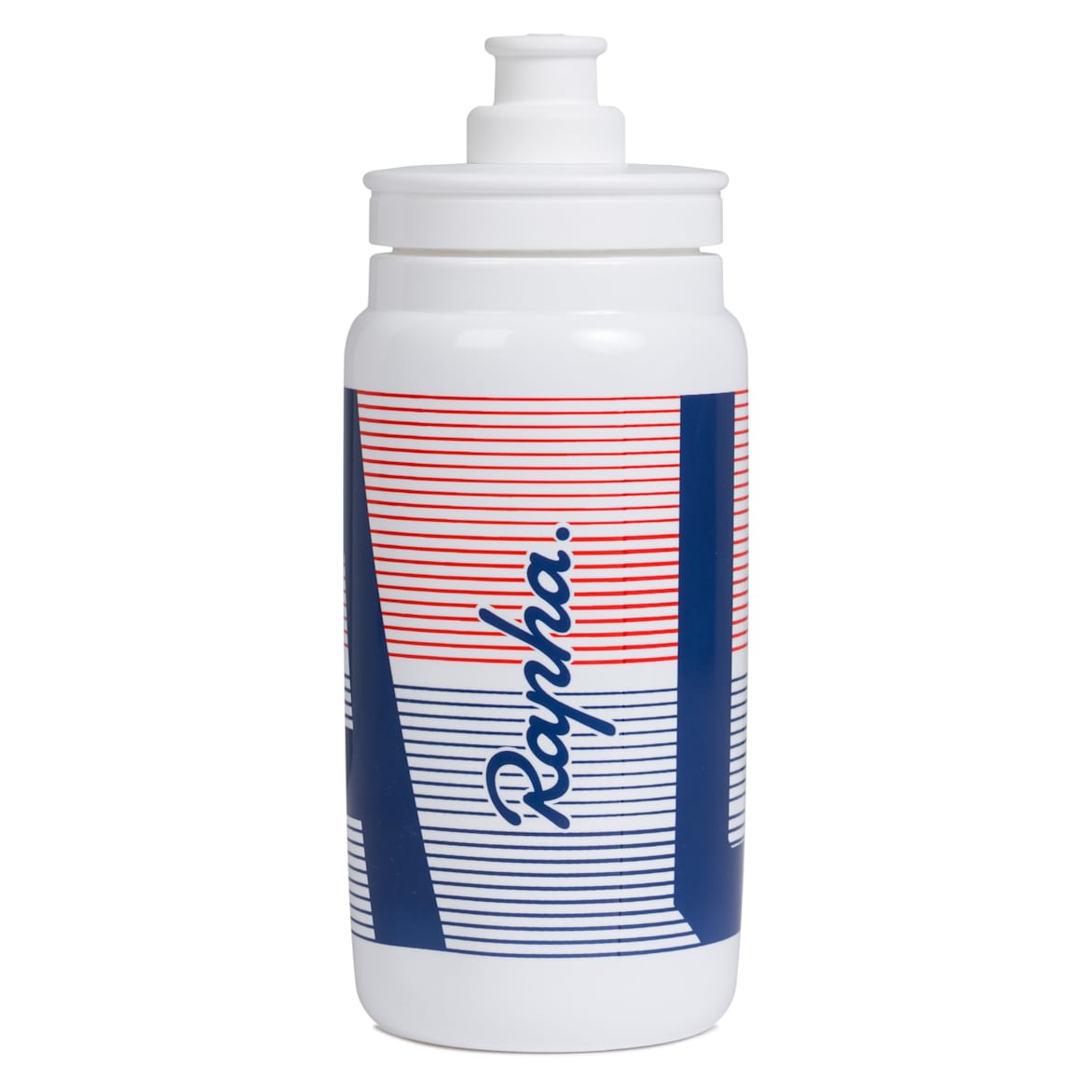 Water Bottles | Rapha