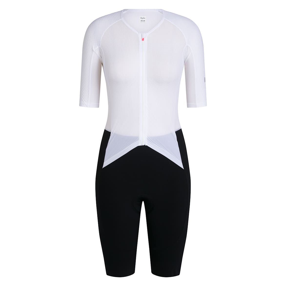 パフォーマンス サイクリング ウェア | Rapha Pro Team