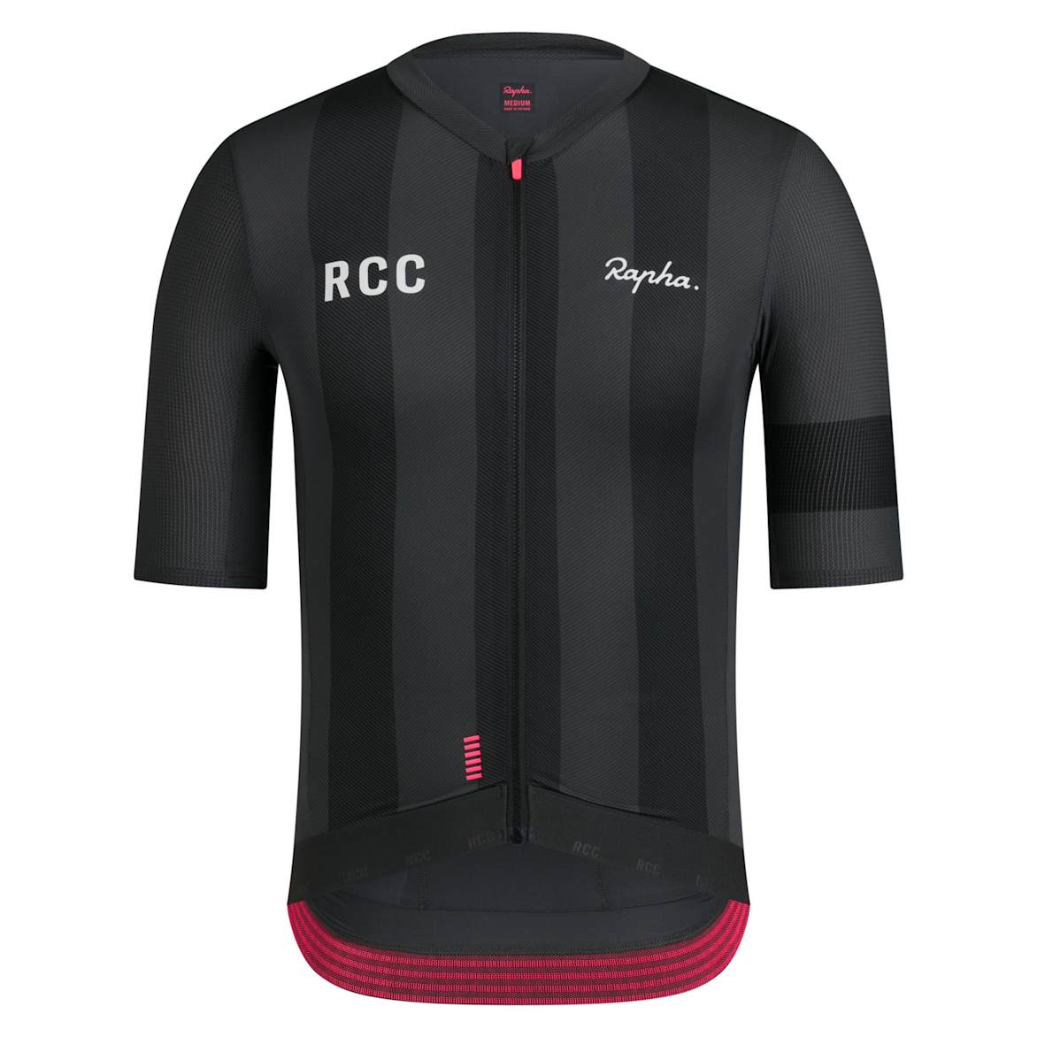 CYO01XX_BLK_Mens-RCC-Pro-Team-