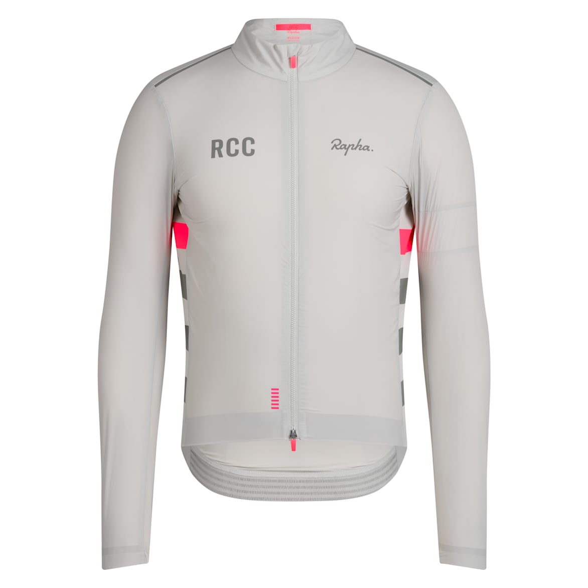 Men's Cycling Jackets & Gilets | Rapha