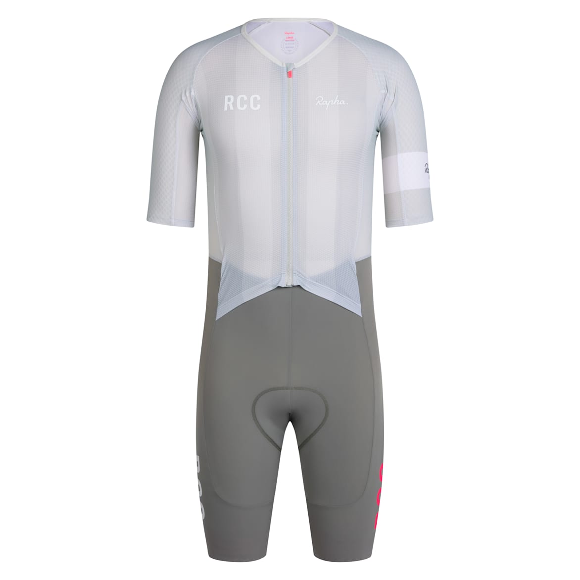 ラファ サイクリング クラブ キット | Rapha Japan