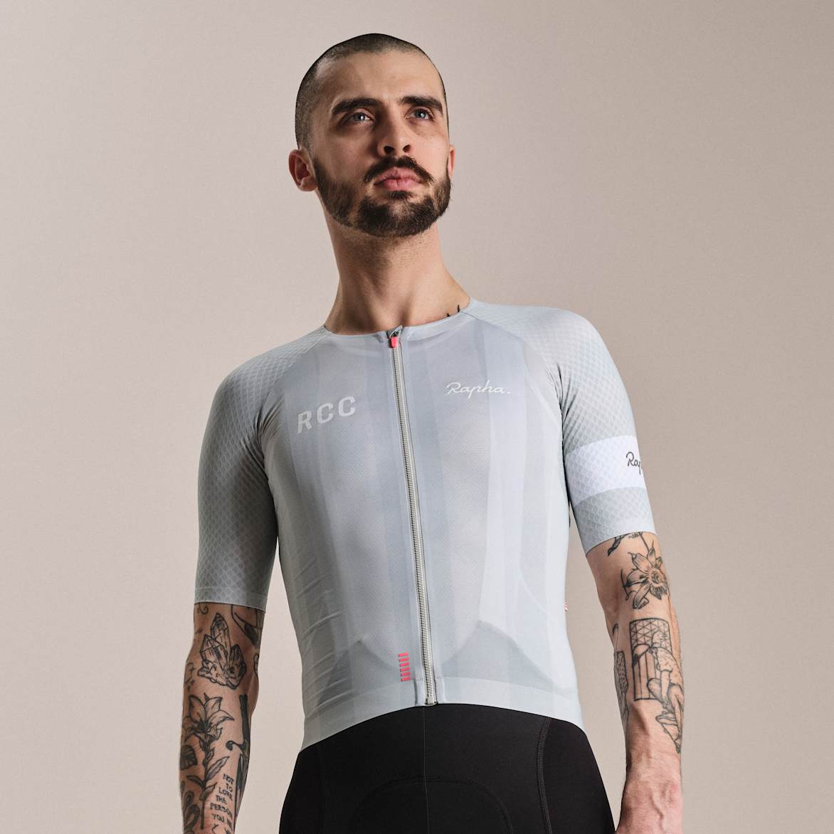 ラファ サイクリング クラブ キット | Rapha Japan