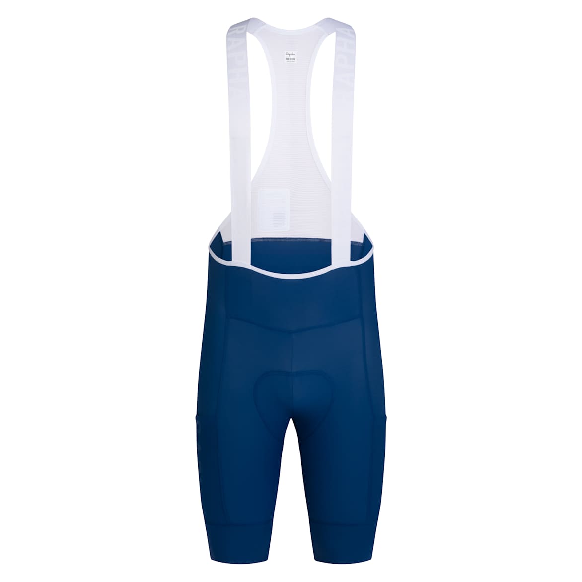 メンズ サイクリング ビブショーツ＆ビブタイツ | Rapha