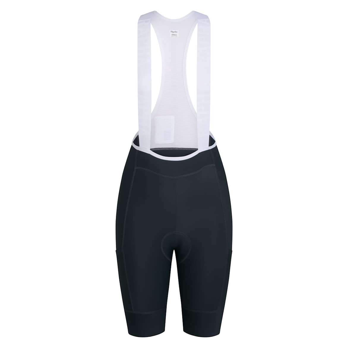 CVX01XX_CAI_Womens-Pro-Team-