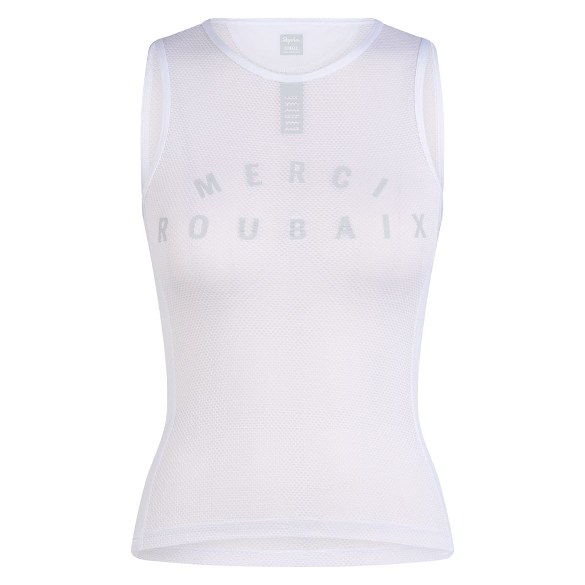 CXW01XX_WHT_Womens-Pro-Team-