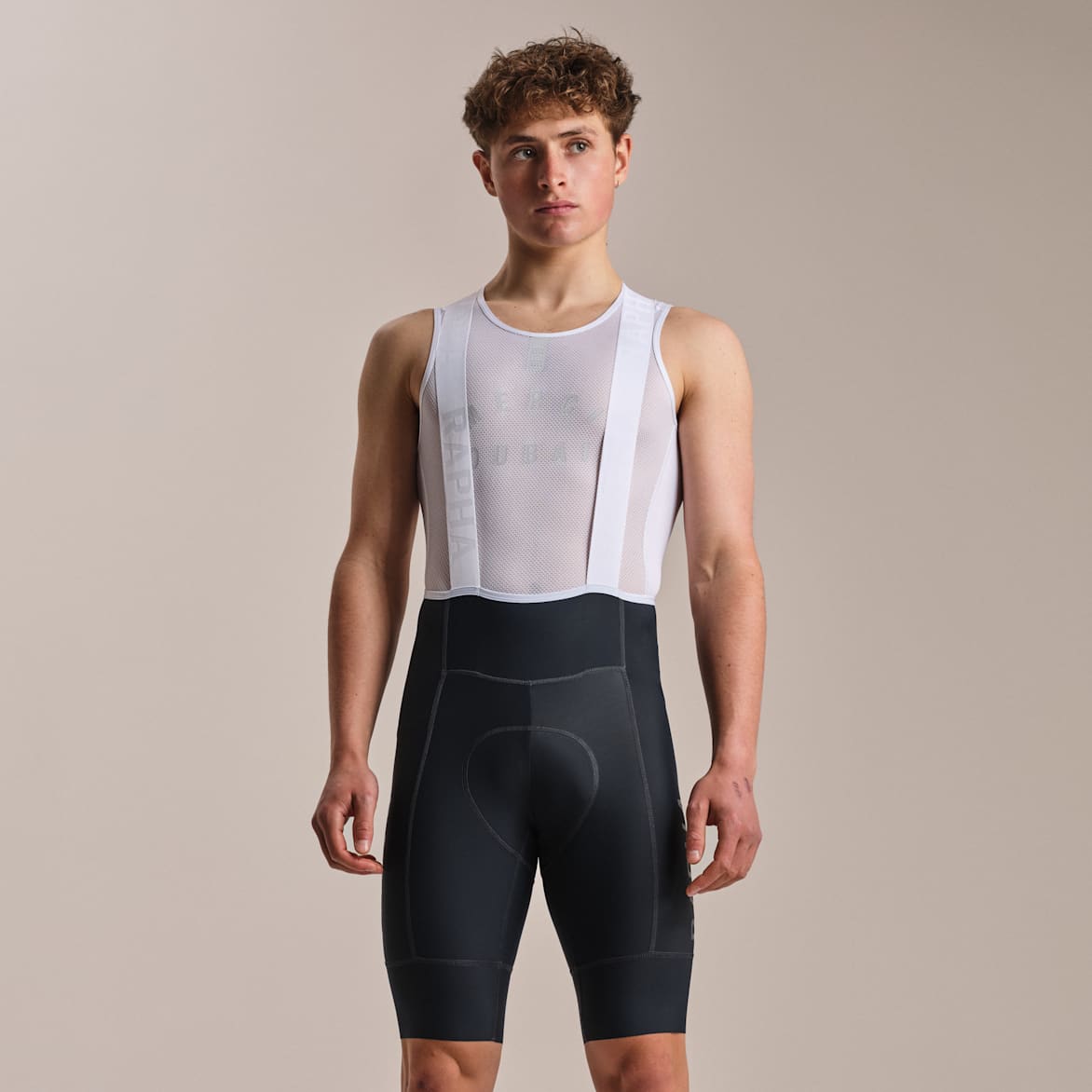 Men's Cycling Shorts, Bib Shorts & Tights | Rapha
