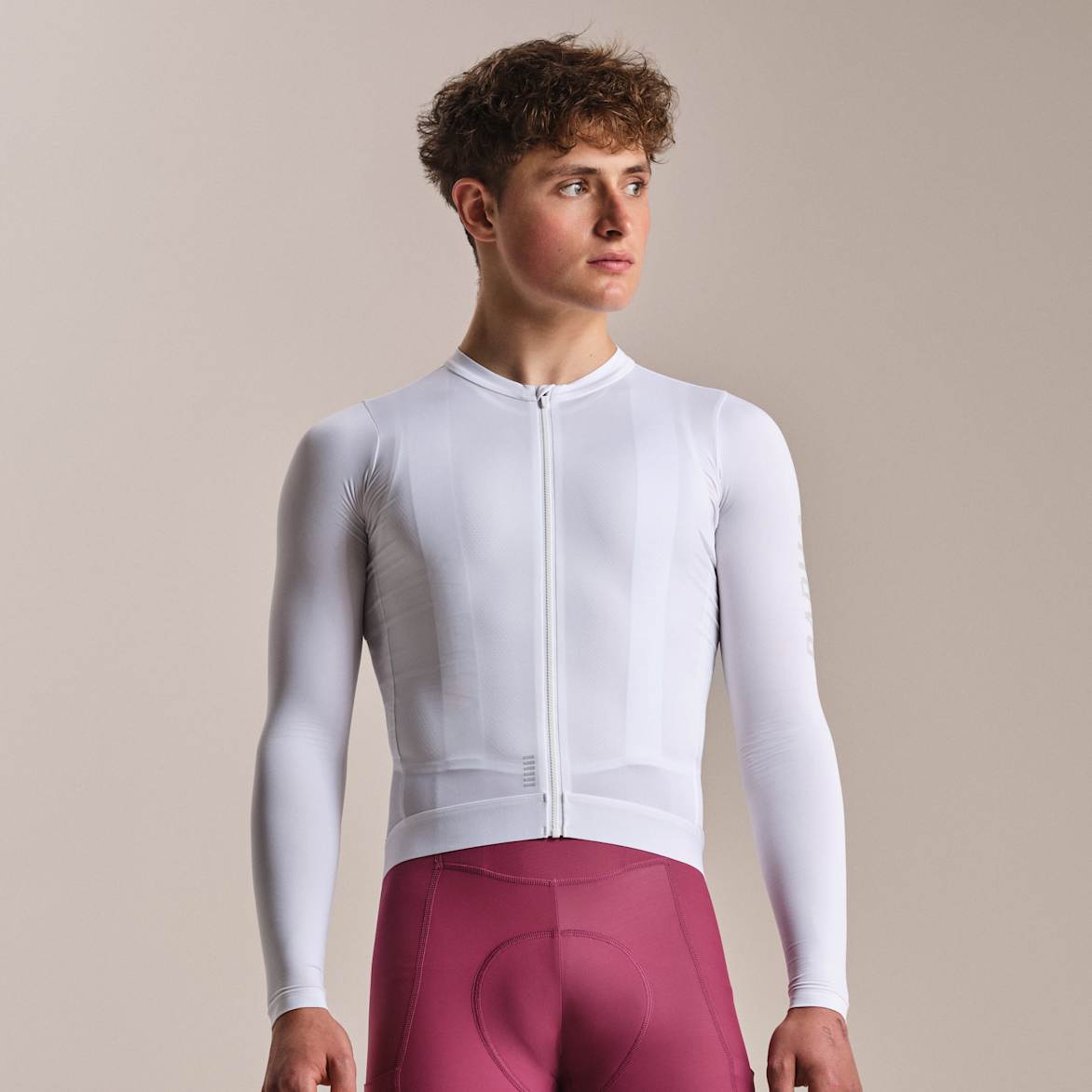 新製品 | Rapha Japan