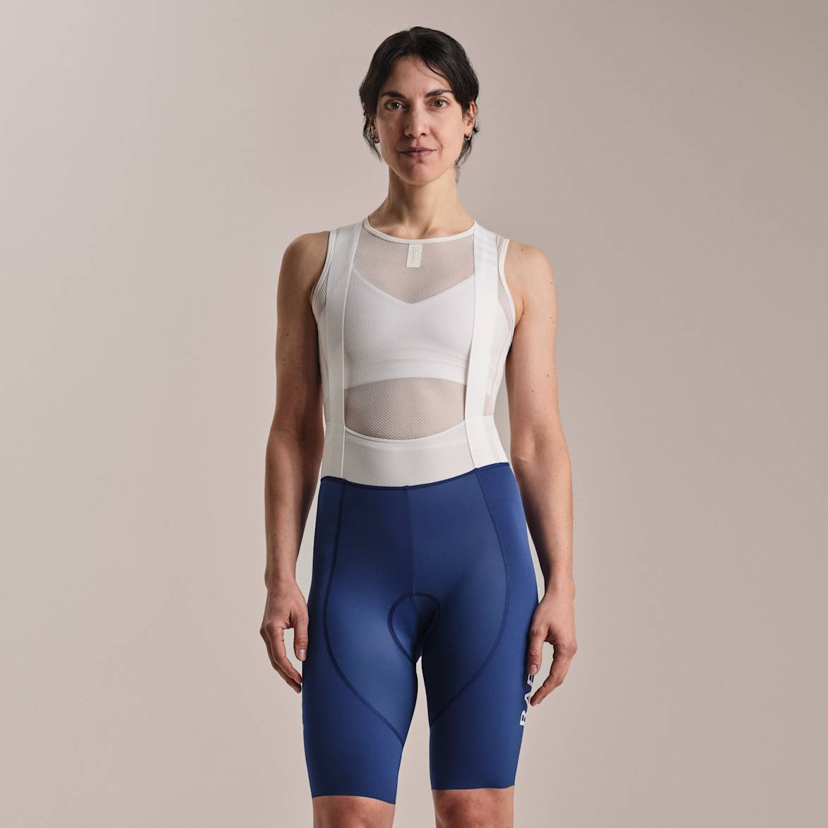 The Rapha Pro Team range has been created to meet the specific