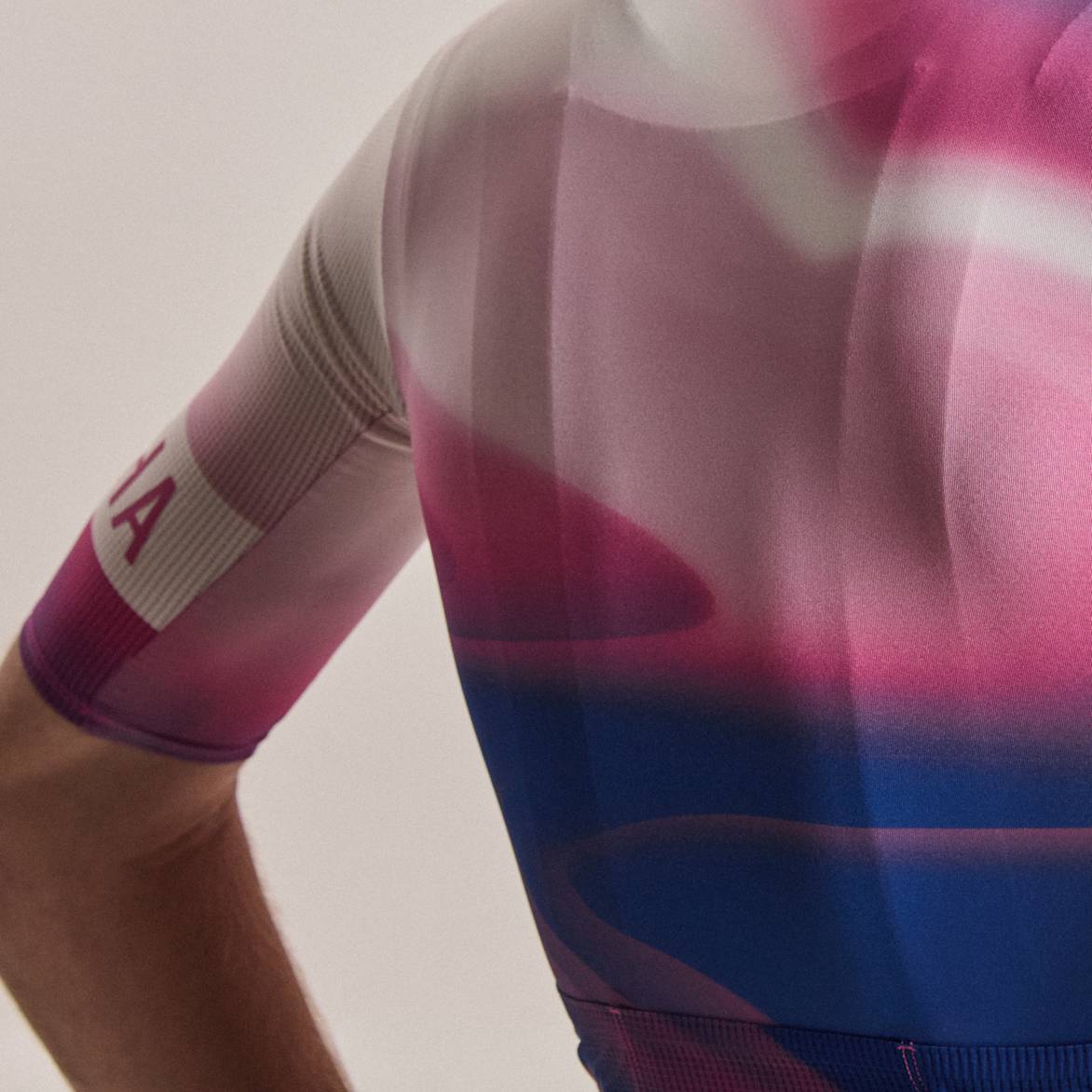 Rapha Special Edition Cycling Jerseys & Bib Shorts | Rapha