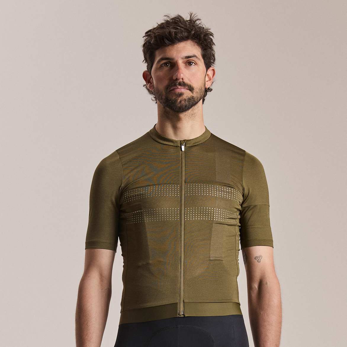新品 Rapha 特別限定版 ツールド4 メンズ ジャージ Sサイズ 半袖 メンズ サイクリング ジャージ | Rapha