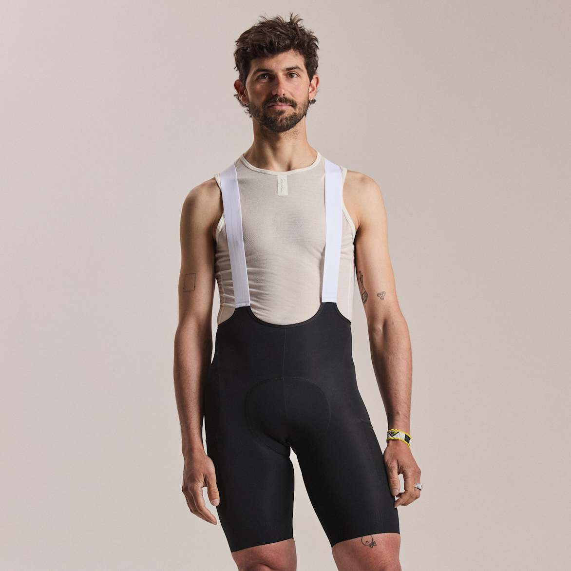 Brevet コレクション | Rapha Japan