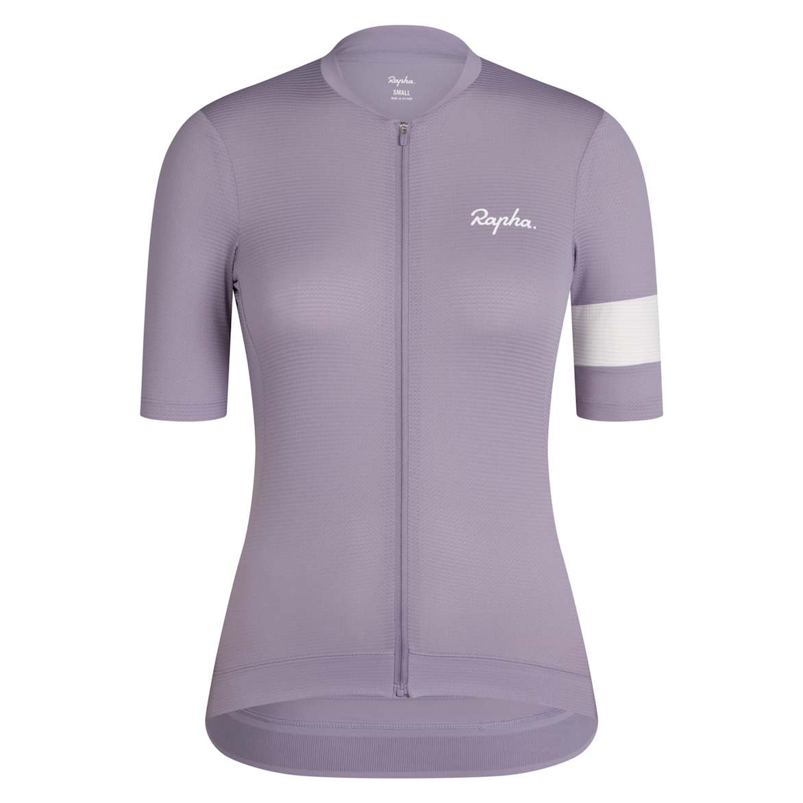 BOA01XX_LLG_Womens-Core-