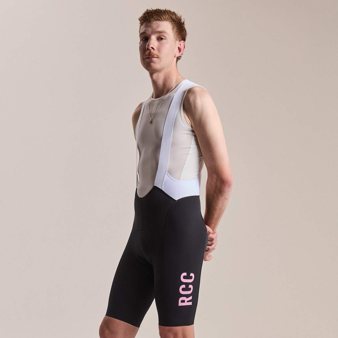 Rapha 特別版 サイクリング ジャージ ＆ ビブショーツ | Rapha