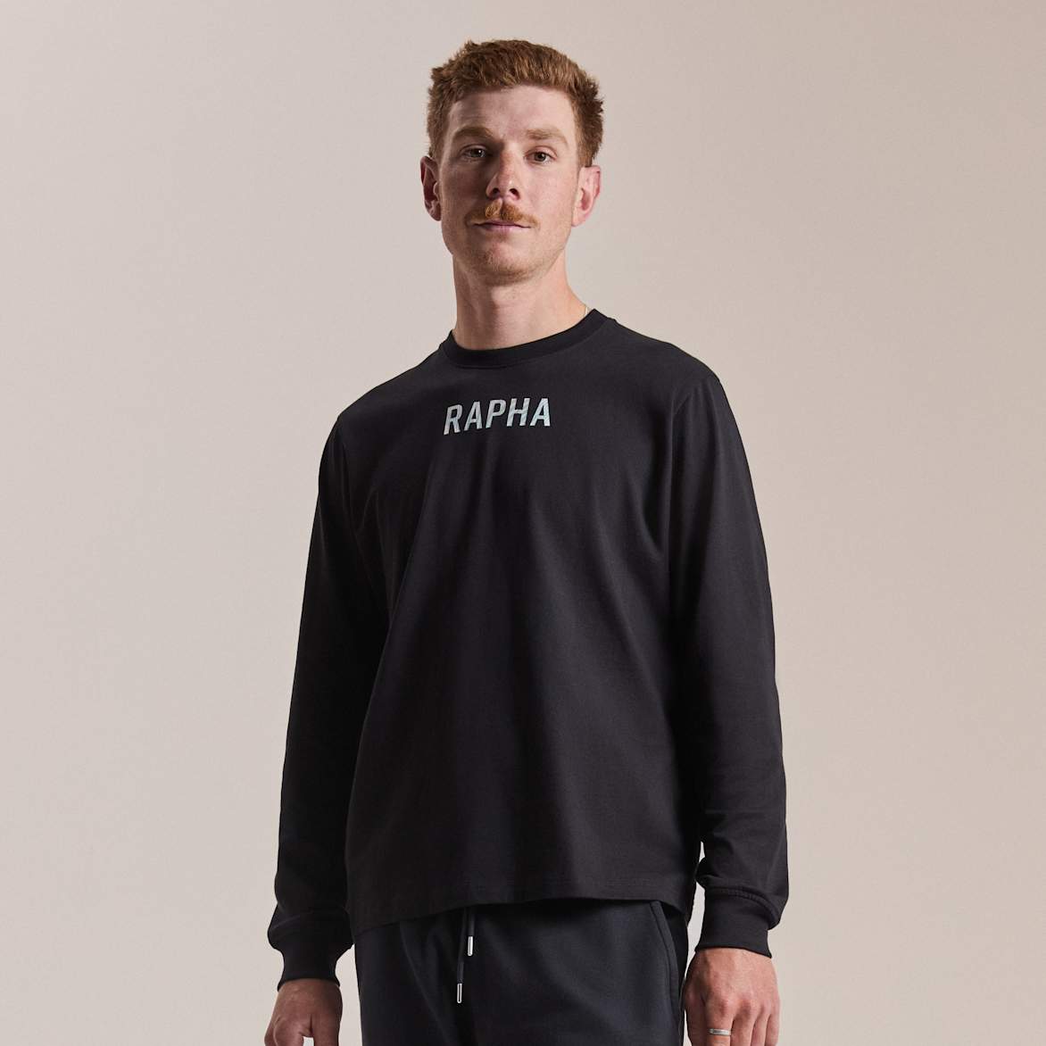 Rapha 特別版 サイクリング ジャージ ＆ ビブショーツ | Rapha