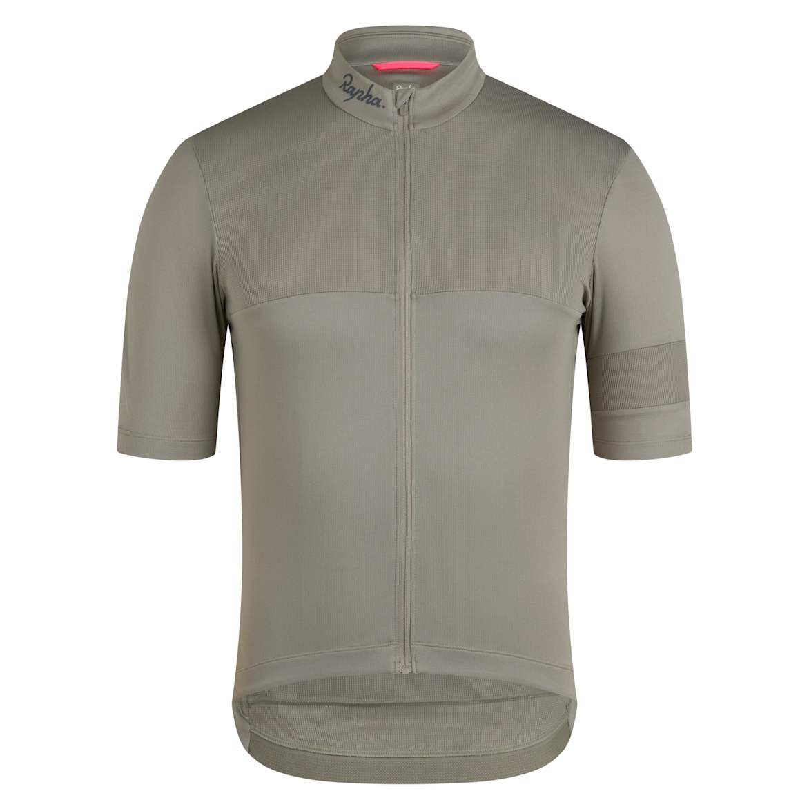 メンズ サイクリング ジャージ | Rapha