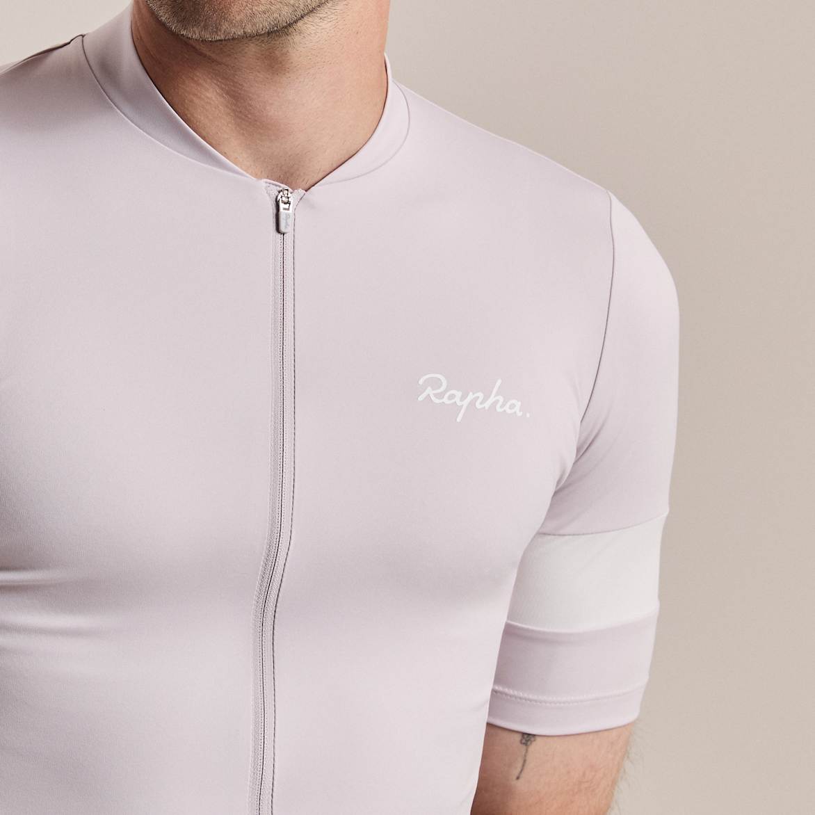 メンズ サイクリング ジャージ | Rapha