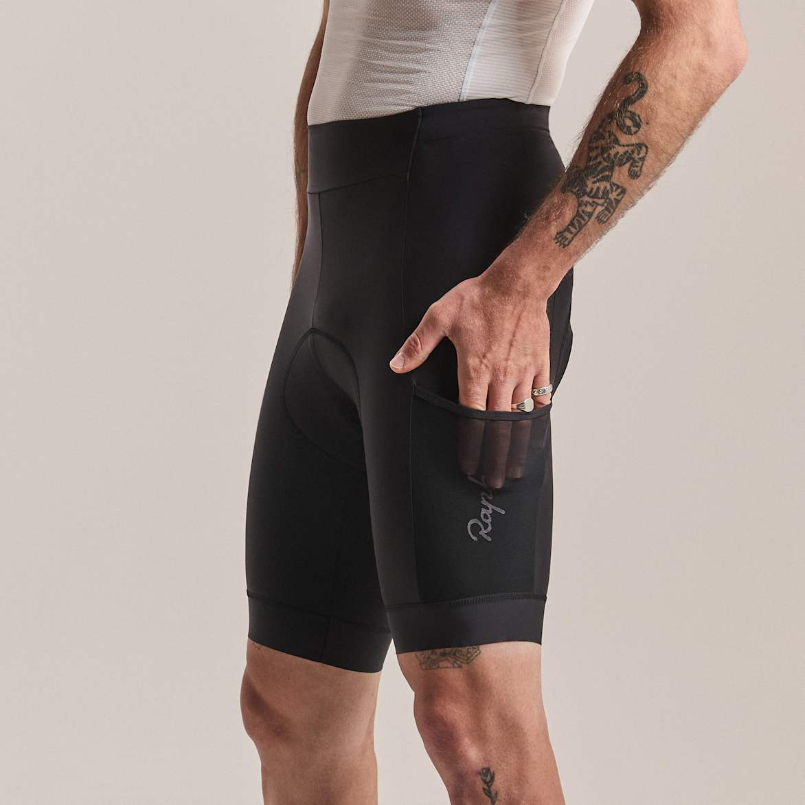 ショッピング | Rapha