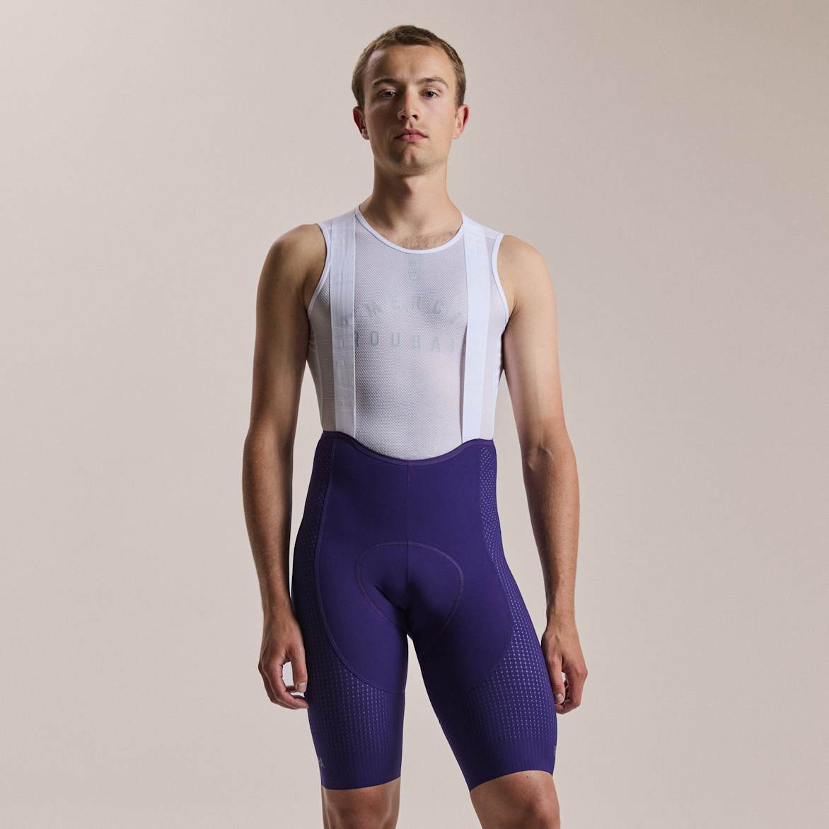 ショッピング | Rapha