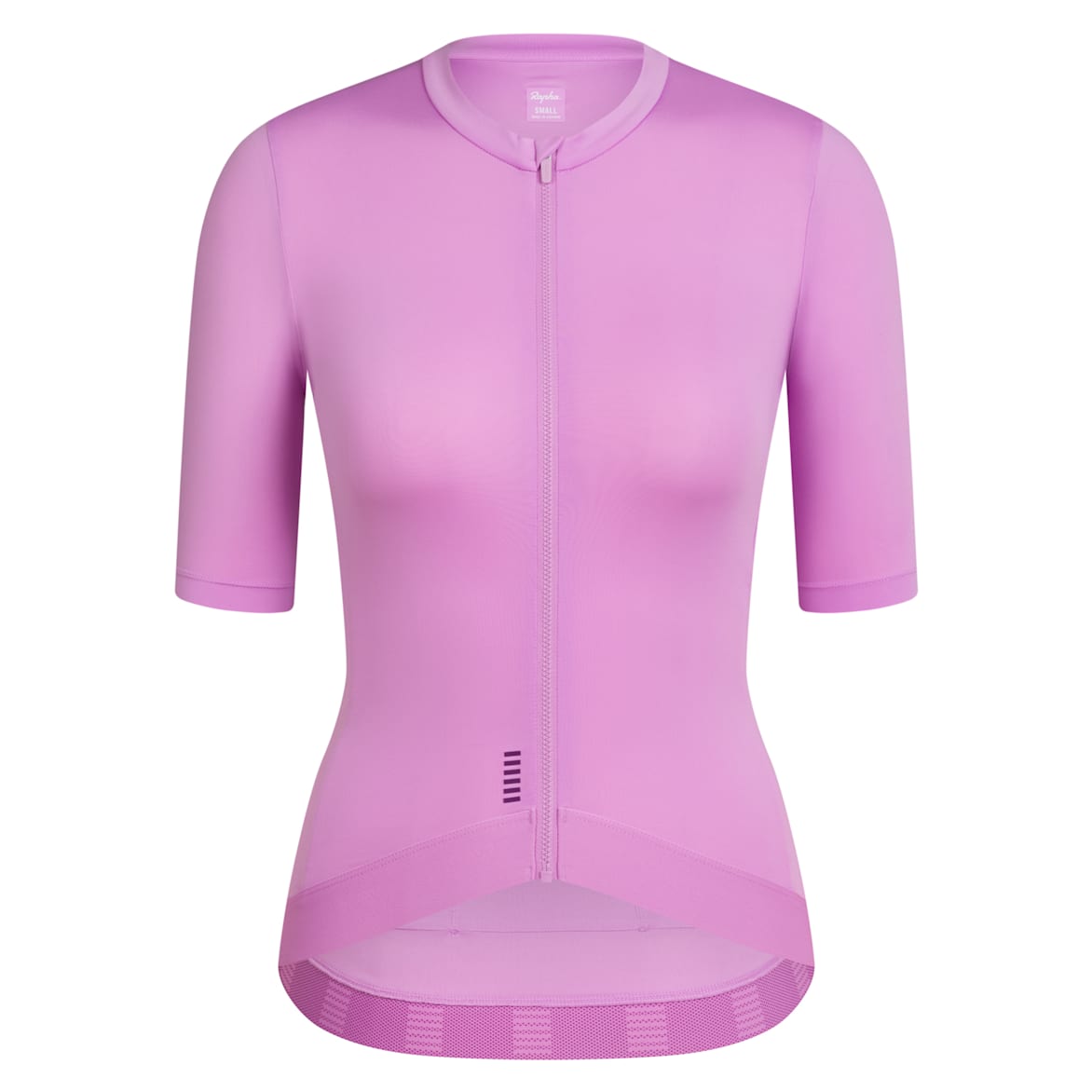 BFA02XX_QDM_Womens-Pro-Team-