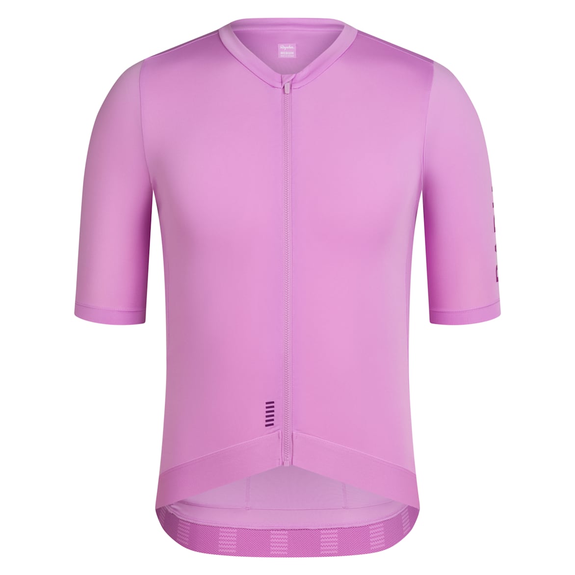 Rapha 特別版 サイクリング ジャージ ＆ ビブショーツ | Rapha