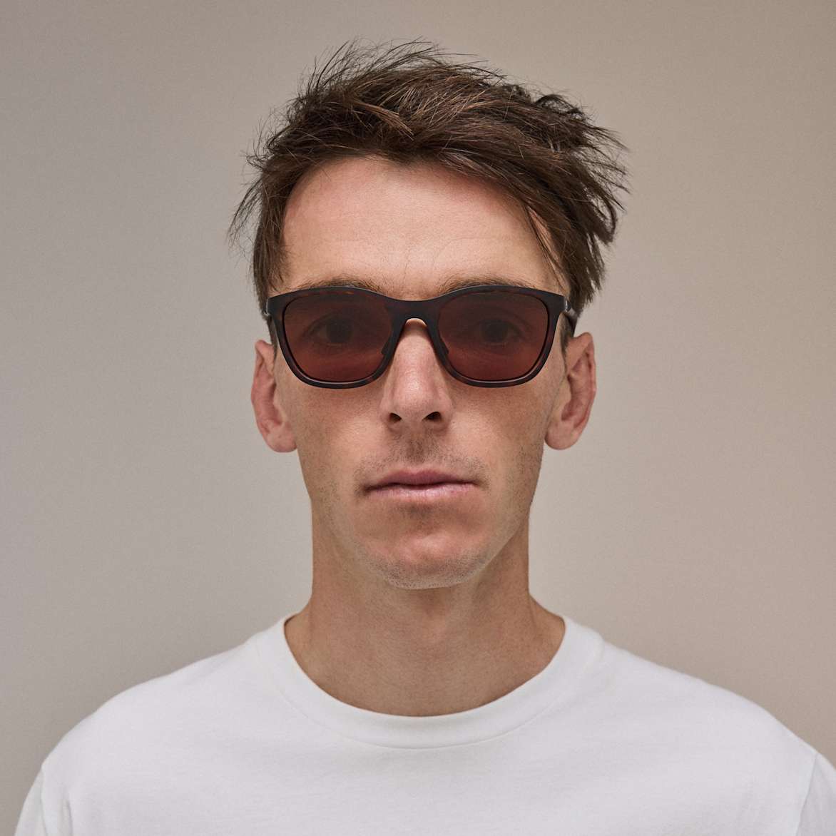 Cycling Glasses & Sunglasses | Rapha