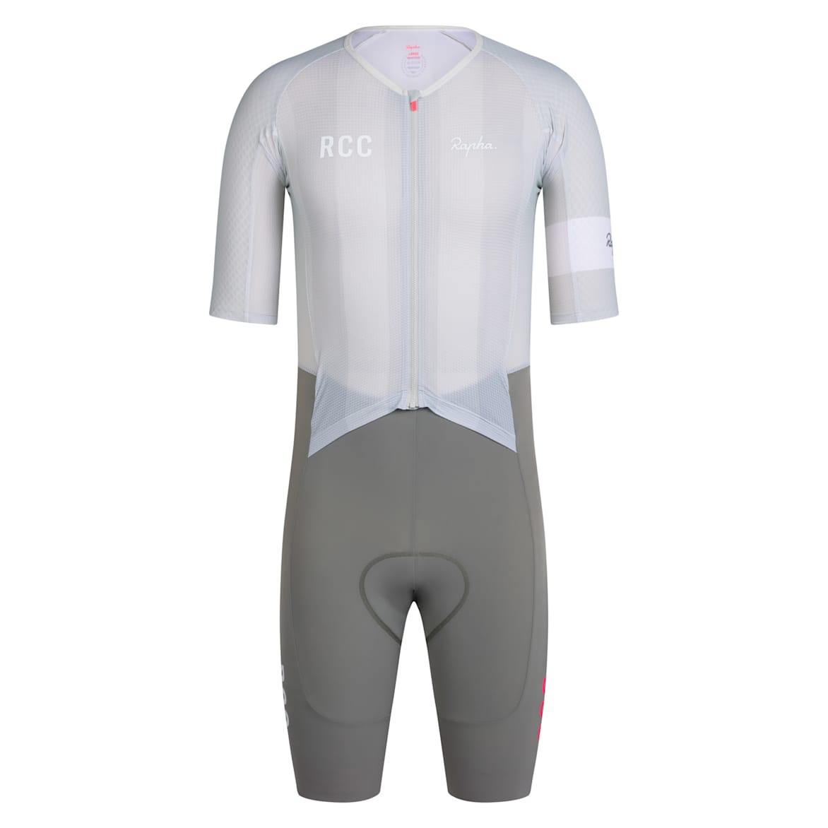 Pro Team Cycling Suits | Rapha