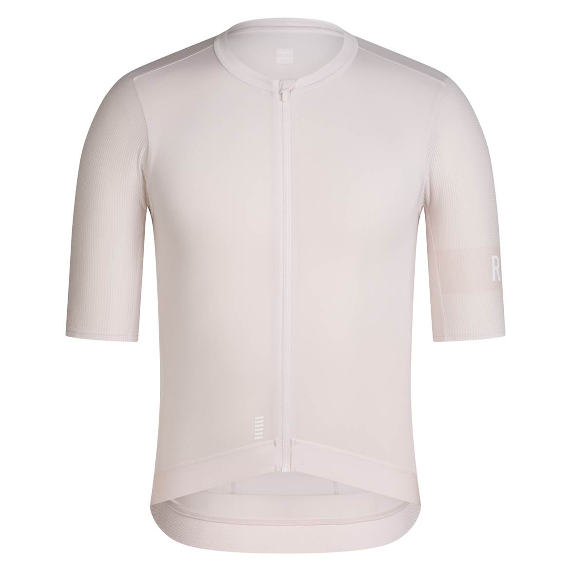 グラベル サイクリング ウェア：ジャージ、ショーツ、シューズ他 | Rapha