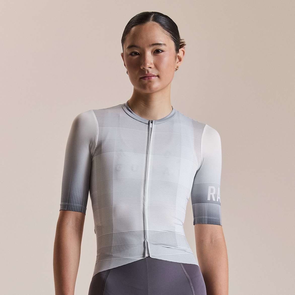Rapha 特別版 サイクリング ジャージ ＆ ビブショーツ | Rapha