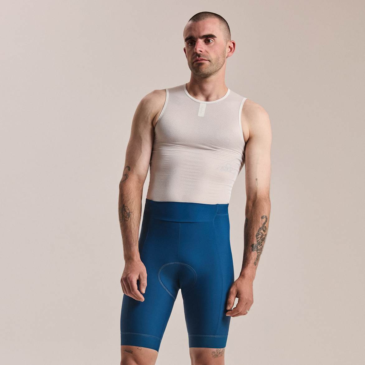 CZY01XX_JLW_Mens-Core-