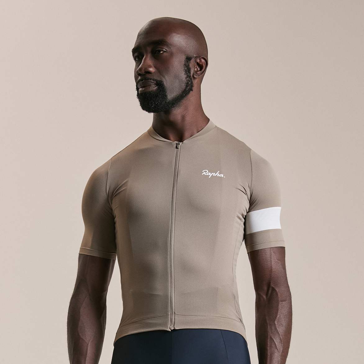 Rapha サイクルジャージ　 Sサイズ メンズ サイクリング ジャージ | Rapha