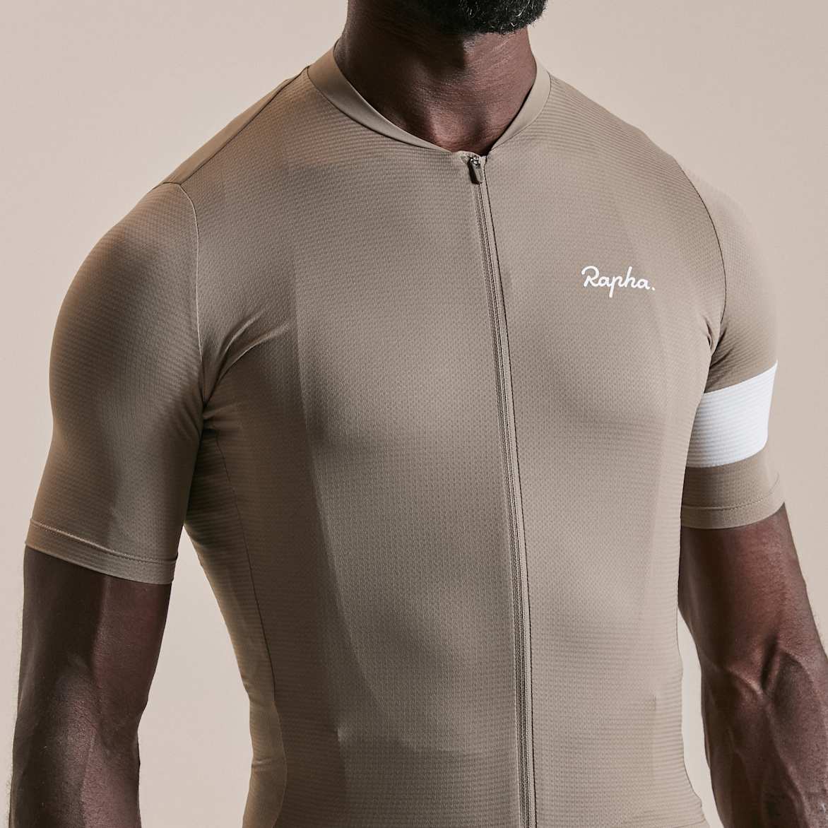 メンズ サイクリング ジャージ | Rapha