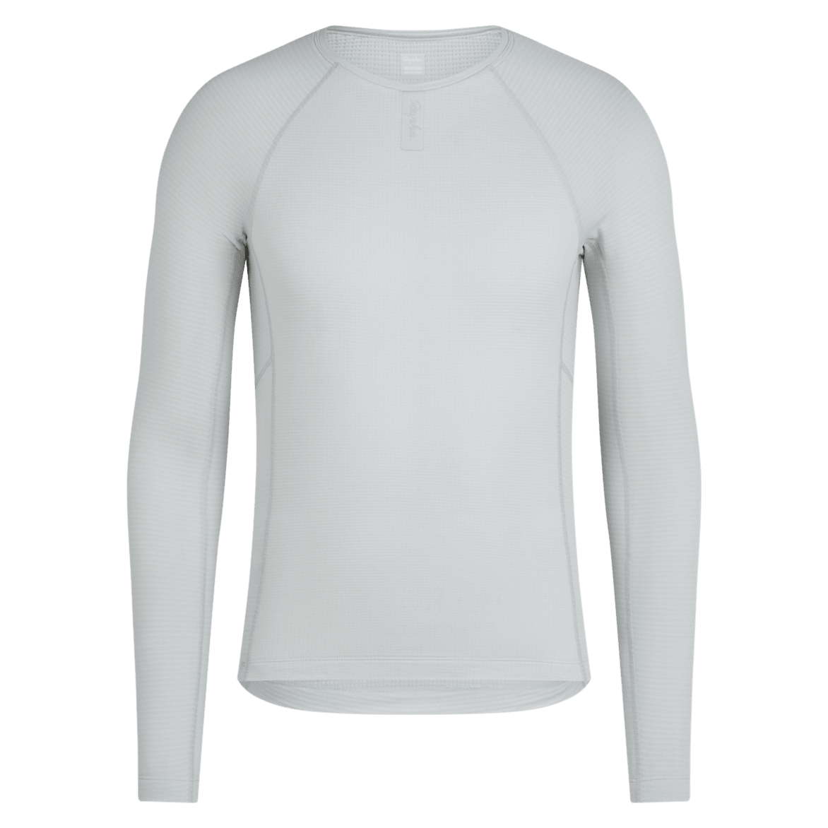 メンズ サイクリング ベースレイヤー | Rapha