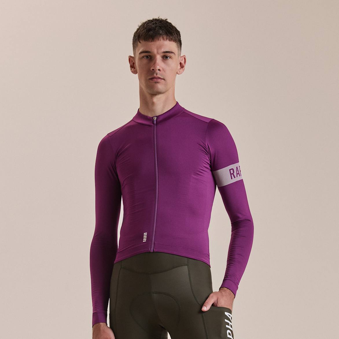 ショッピング | Rapha
