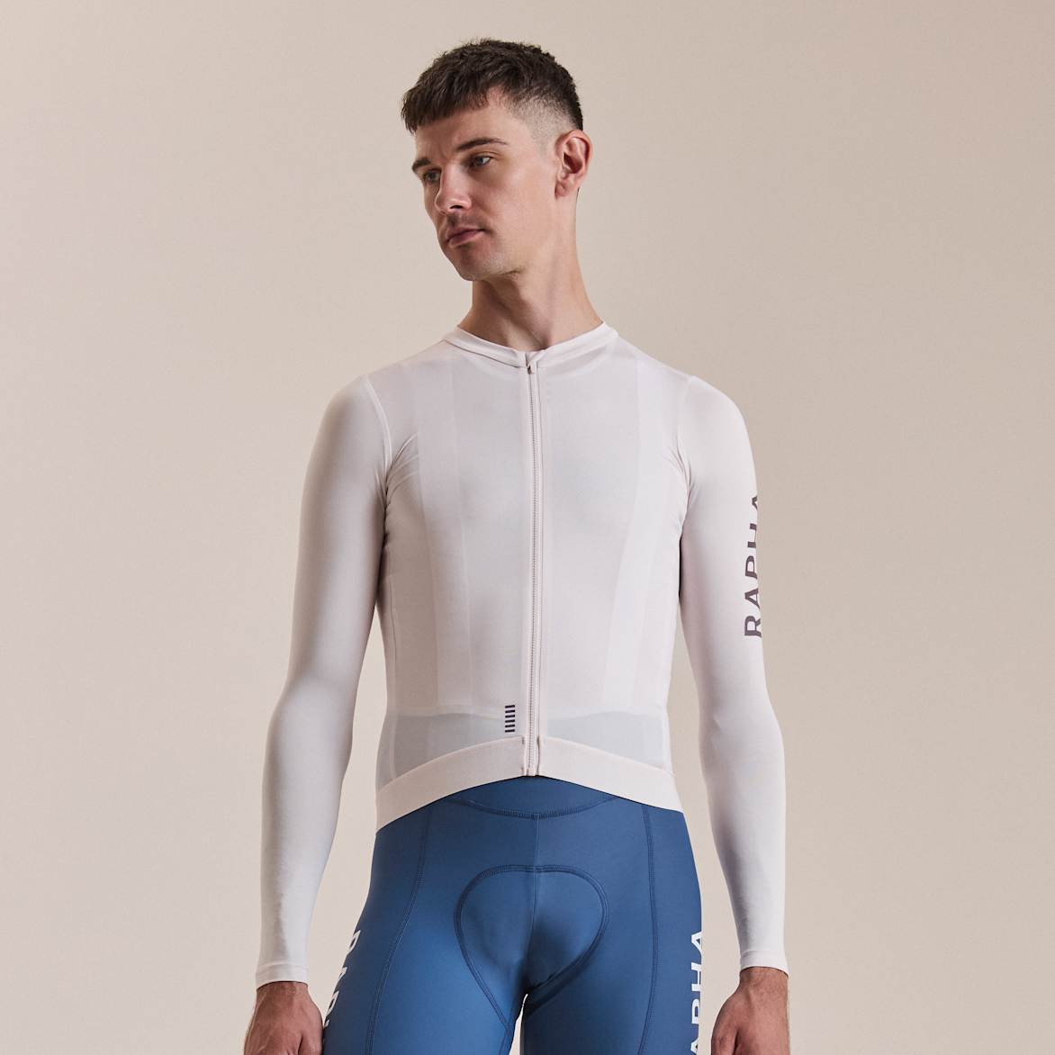 メンズ サイクリング ジャージ | Rapha