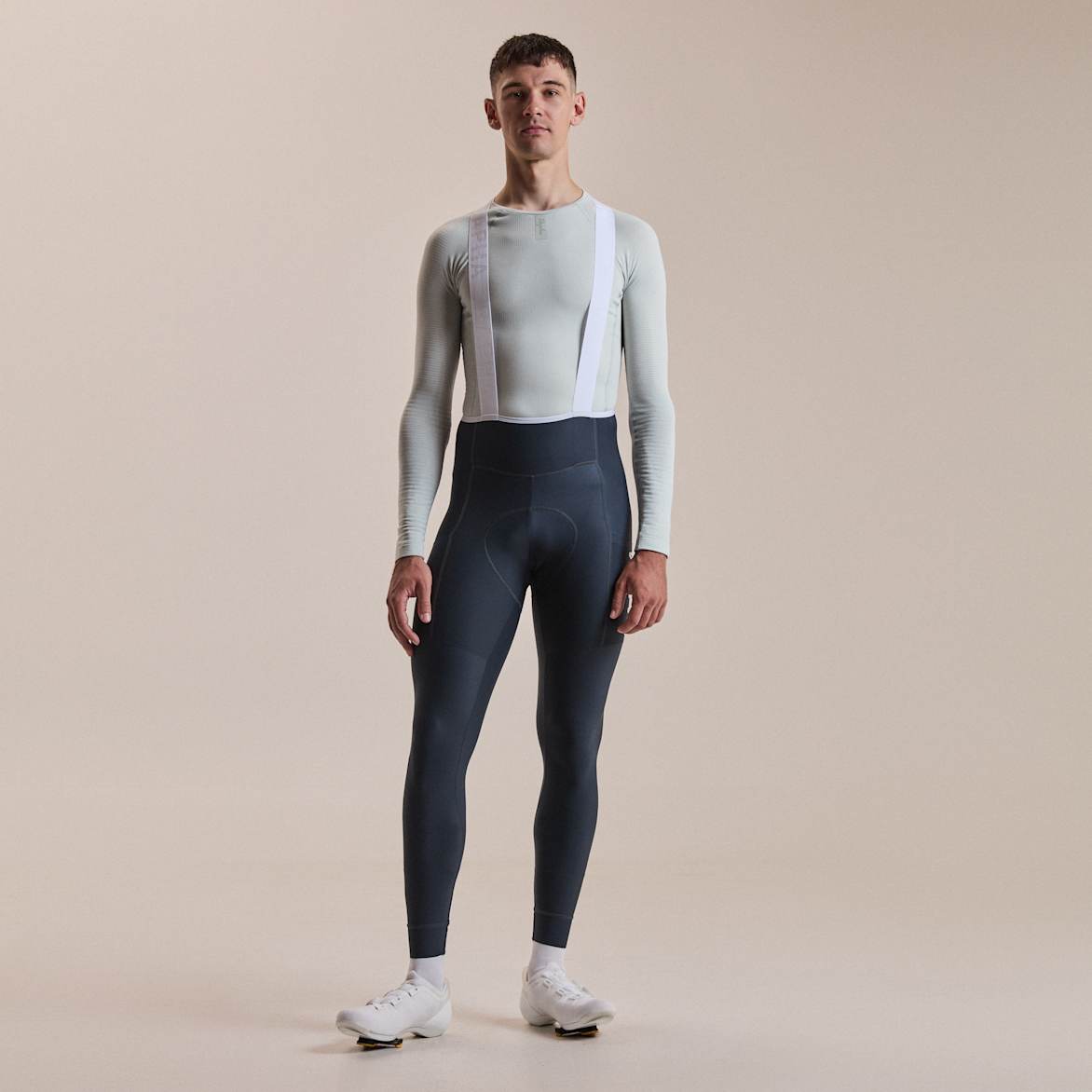 ショッピング | Rapha
