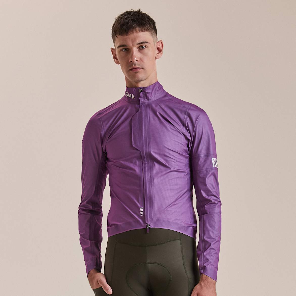 GORE-TEX ウェア & アクセサリー | Rapha Japan
