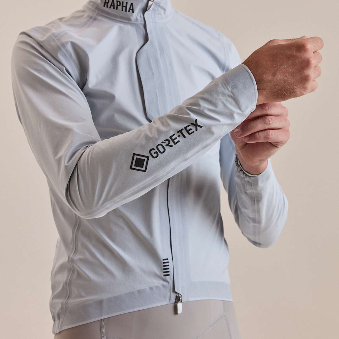 GORE-TEX ウェア & アクセサリー | Rapha Japan
