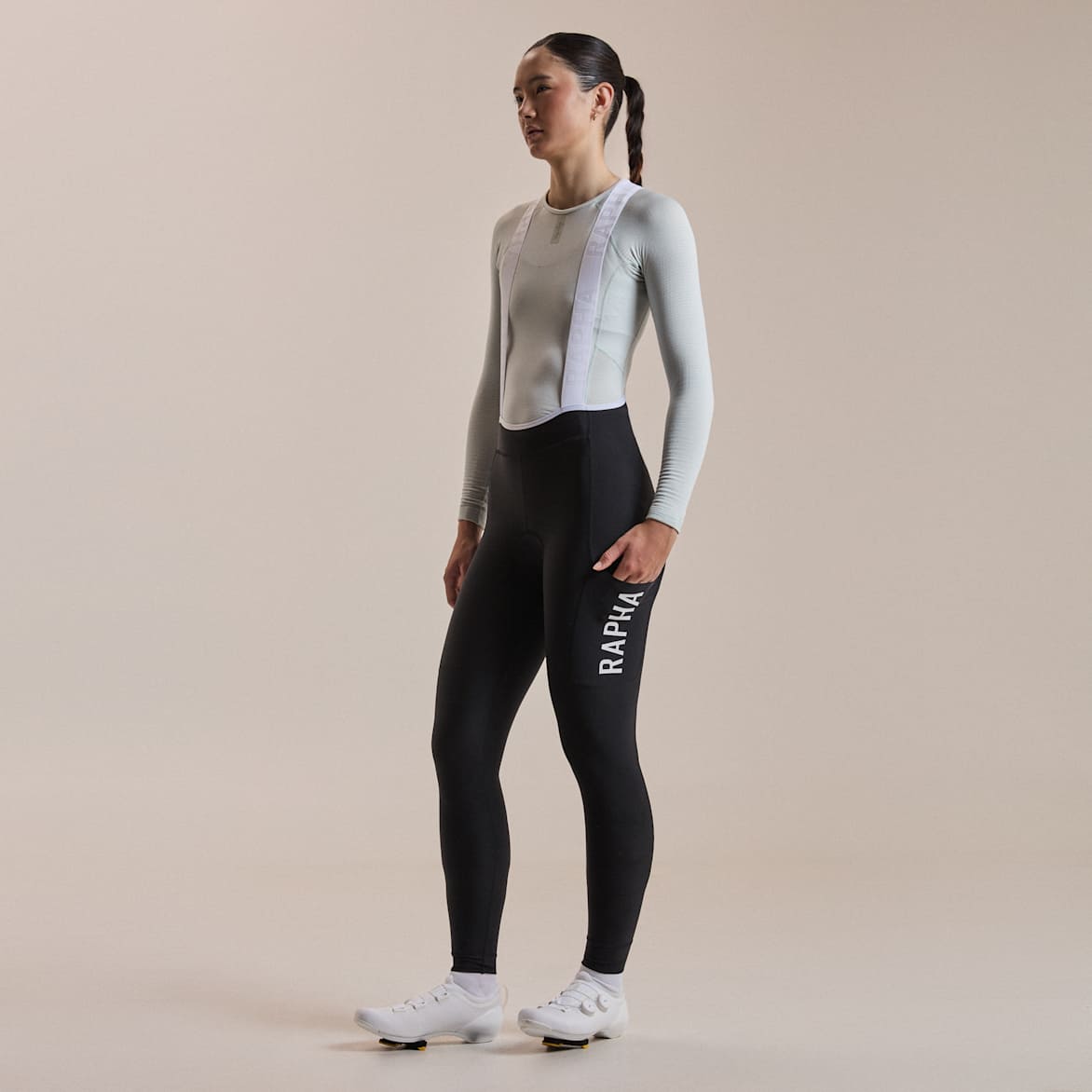 ショッピング | Rapha