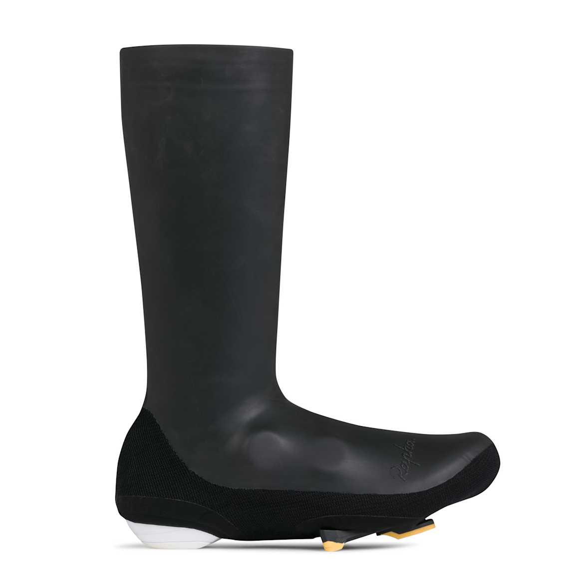 ショッピング | Rapha