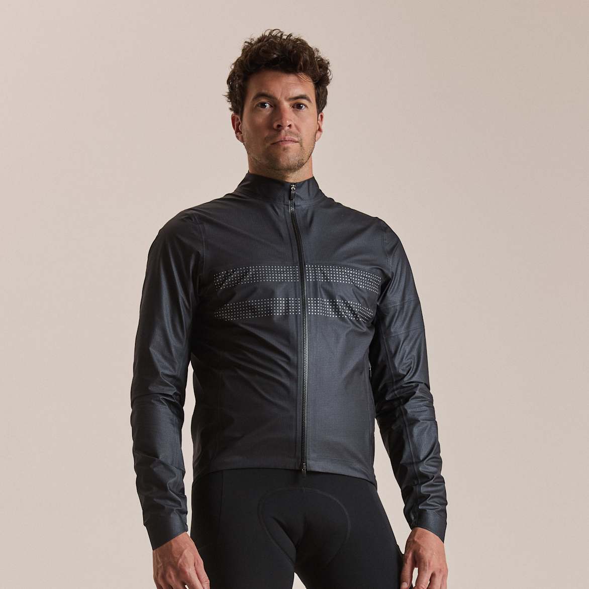 GORE-TEX ウェア & アクセサリー | Rapha Japan