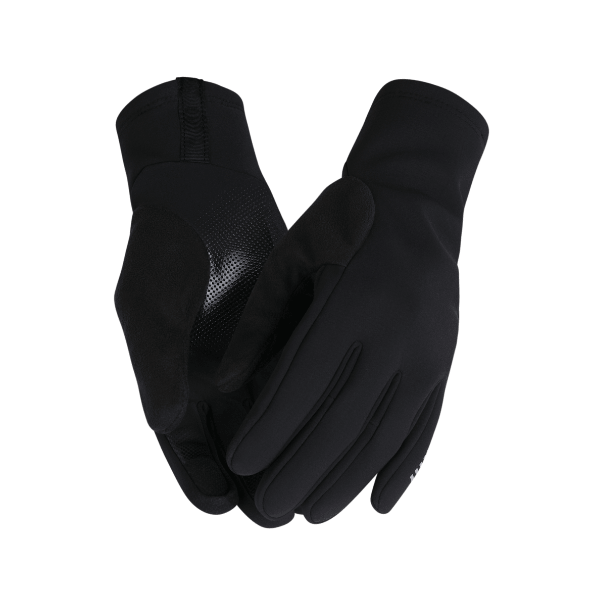 Cycling Bike Gloves & Mitts | Rapha