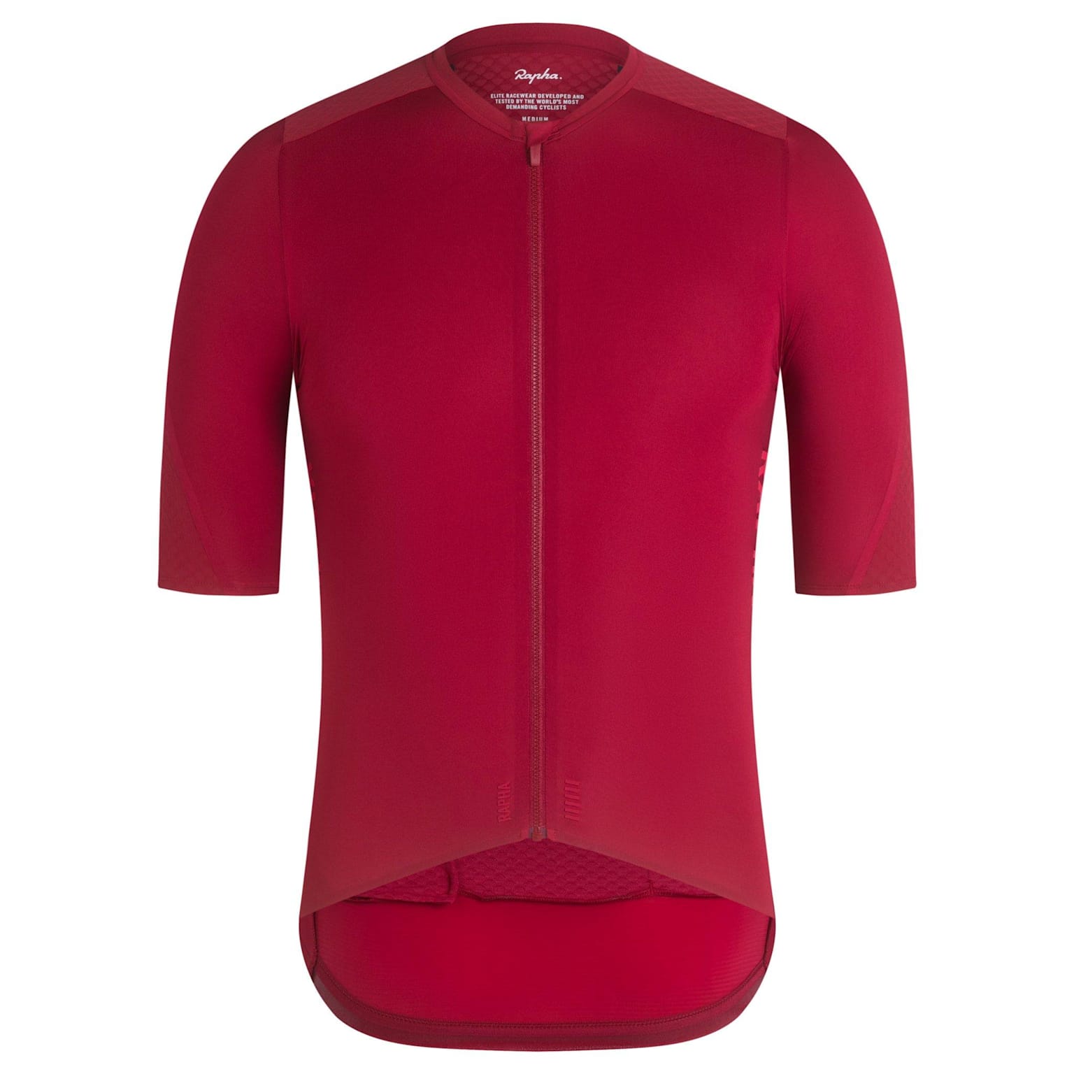 新品】✨希少✨Rapha ラファ ワーク エプロン メンテナンス