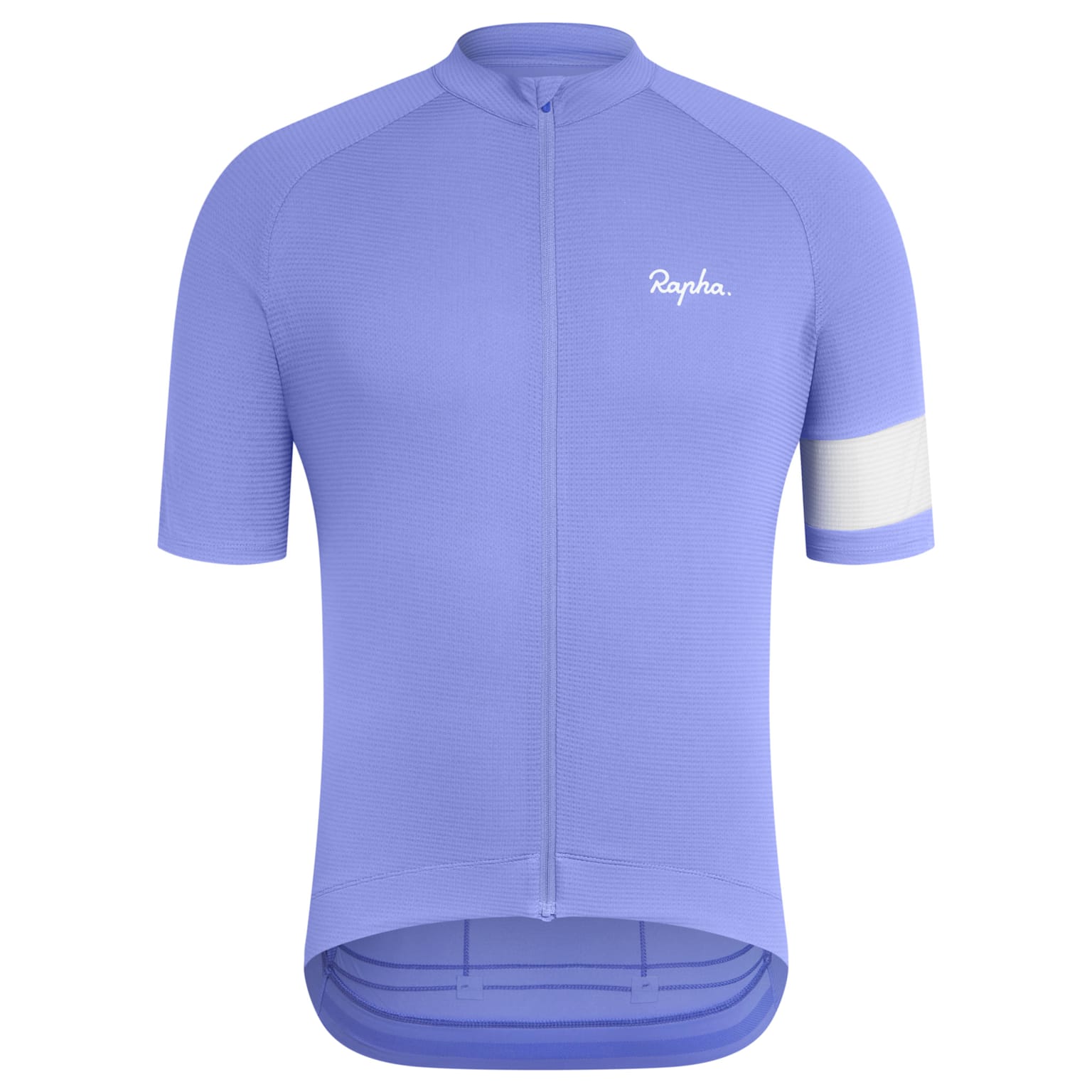 メンズ ジャージ ガイド | Rapha メンズ ジャージ ガイド | Rapha